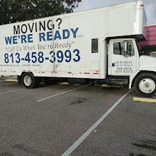 We're Ready LLC