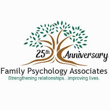 Family Psychology Associates