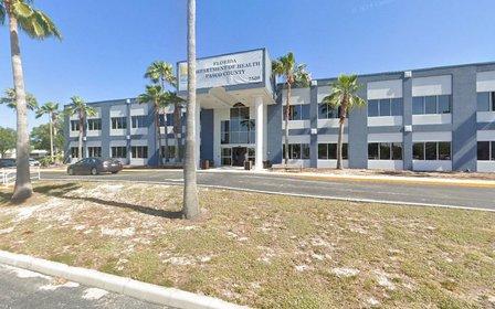 Gastroenterology Associates of West Florida