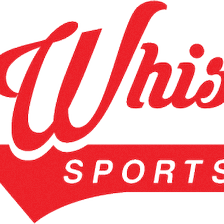 Whiskey Wings Oldsmar