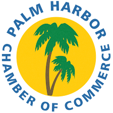 Greater Palm Harbor Chamber of Commerce