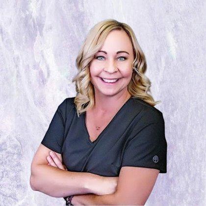 Skin.a.licious Spa