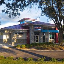 Achieva Credit Union