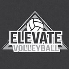 Elevate Volleyball
