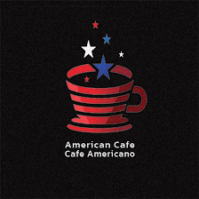 American Cafe