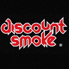 DISCOUNT SMOKE SHOP | FOGER | RAZ | VAPES | KRATOM