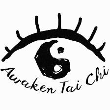 Awaken Tai Chi
