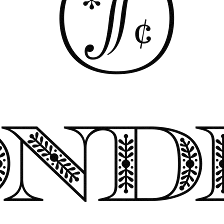 Sonder Social Club