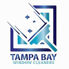Tampa Bay Window Cleaners