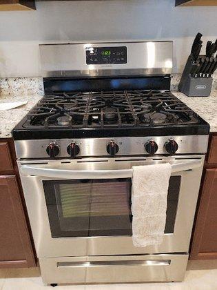 Encore Appliance Repair