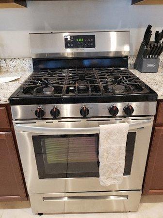 Encore Appliance Repair