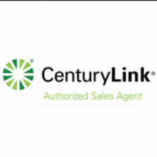 CenturyLink