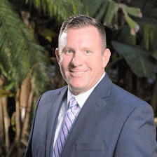 Mike Edmundson - State Farm Insurance Agent