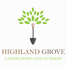 Highland Grove Landscaping
