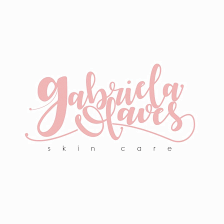 Gabriela Olaves Esthetics Studios