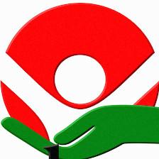 OBAC | Organization of Bangladesh America Charity Inc.
