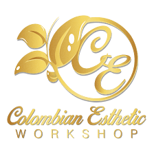 Colombian Esthetic Work Shop