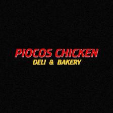 Pioco's Chicken