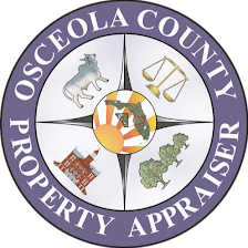 Osceola County Property Appraiser