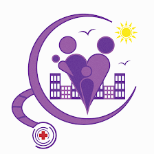 Osceola Community Health Services (Pediatrics)