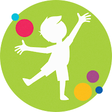 Happy Kiddos Behavioral Services Corp