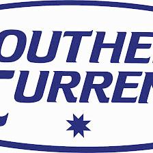 Southern Current