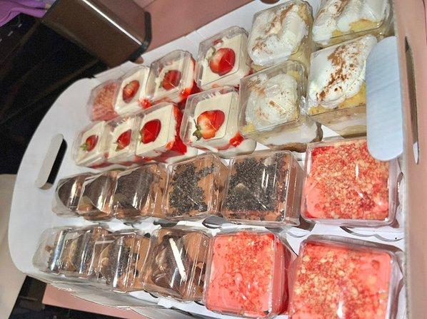 Bebissweets