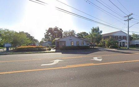 Moseley Real Estate Schools