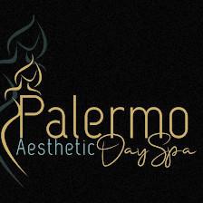Palermo Aesthetic