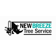 New Breeze Tree Service