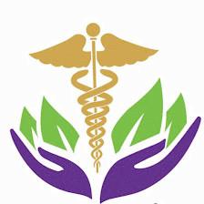 Yantra Psychiatric Services, Inc.