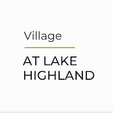 Village at Lake Highland Apartments