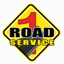 Davis Mobile Commercial Tires Road Service