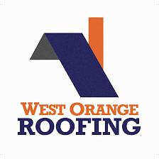 West Orange Roofing