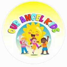 Our Angel Kids Academy Learning Center