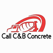 C&B Concrete