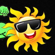 Universal Clean Energy | Haines City