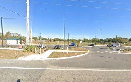 Haines City Soccer Complex