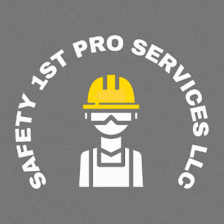 Safety 1st Pro Services LLC