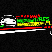 Bargain Tires FL