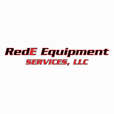 RedE Equipment Services, LLC
