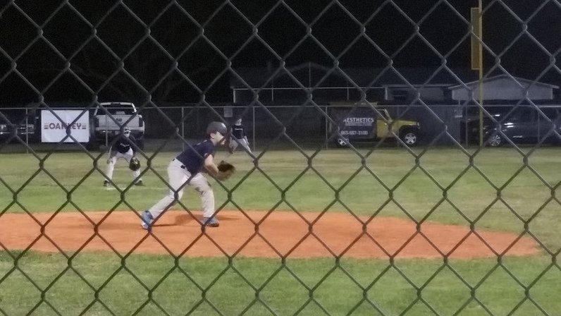 Eagle Lake Sports Associates
