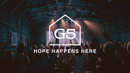 G5 Church