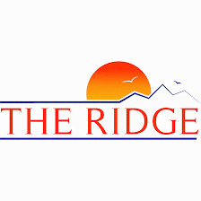 The Ridge