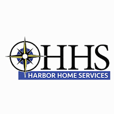 Harbor Home Services