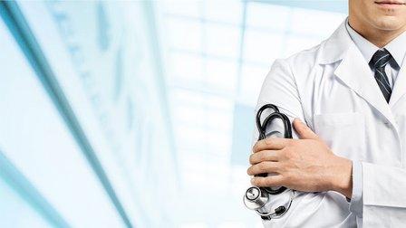 Dr. B.K. Nair MD