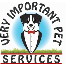 VIPet Services