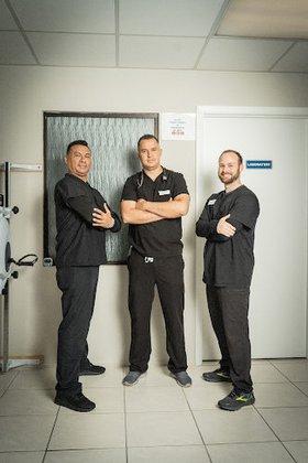 Car Accident Doctor Port Charlotte Alpha Medicine & Rehab