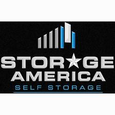 Storage America - Port Charlotte, FL