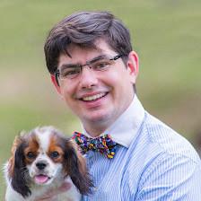 Levine Veterinary Neurology